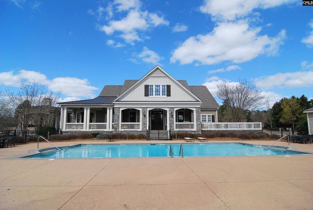 15 Pocosin Court, Elgin, SC 29045