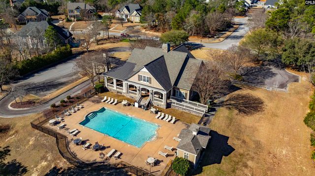 15 Pocosin Court, Elgin, SC 29045