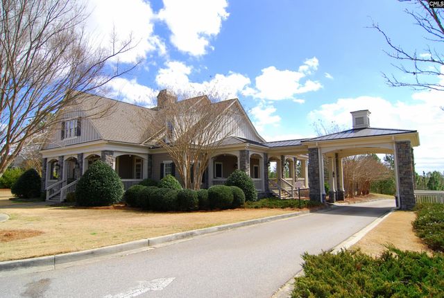 15 Pocosin Court, Elgin, SC 29045