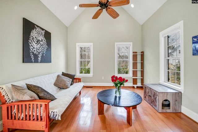 15 Pocosin Court, Elgin, SC 29045