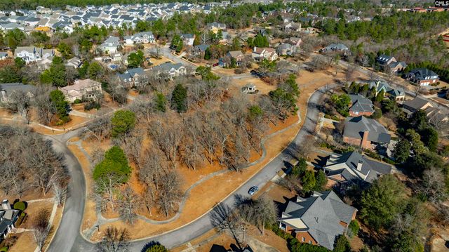 15 Pocosin Court, Elgin, SC 29045