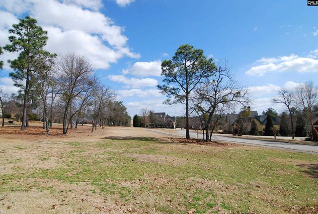 15 Pocosin Court, Elgin, SC 29045