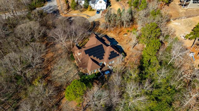 15 Pocosin Court, Elgin, SC 29045