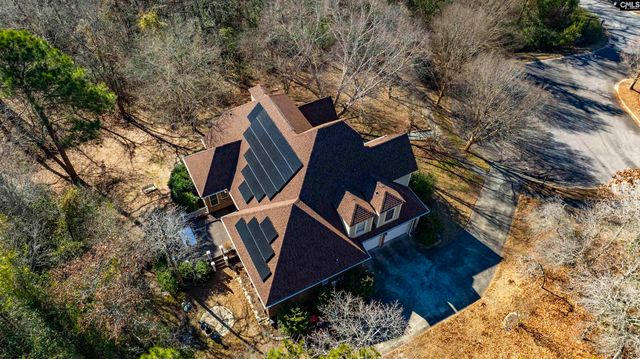 15 Pocosin Court, Elgin, SC 29045