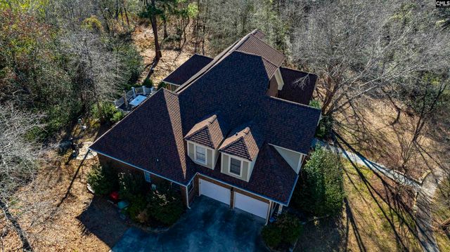 15 Pocosin Court, Elgin, SC 29045