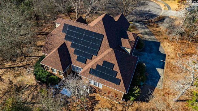 15 Pocosin Court, Elgin, SC 29045