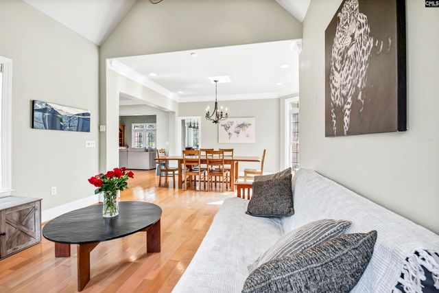 15 Pocosin Court, Elgin, SC 29045