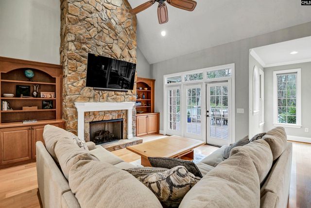 15 Pocosin Court, Elgin, SC 29045