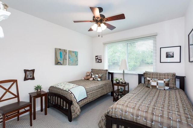 10565 Burned Oak Lane, Escondido, CA 92026