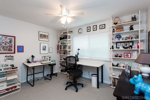 10565 Burned Oak Lane, Escondido, CA 92026