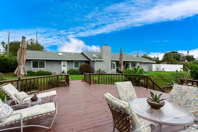 10565 Burned Oak Lane, Escondido, CA 92026