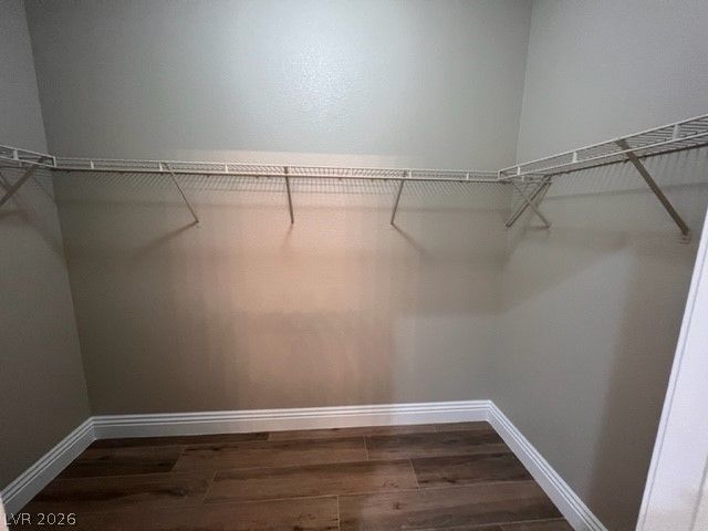 11276 Campanile Street, Las Vegas, NV 89141