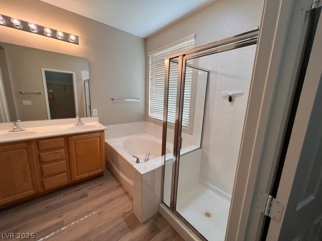 11276 Campanile Street, Las Vegas, NV 89141