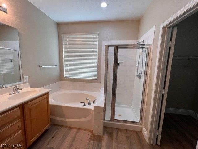 11276 Campanile Street, Las Vegas, NV 89141