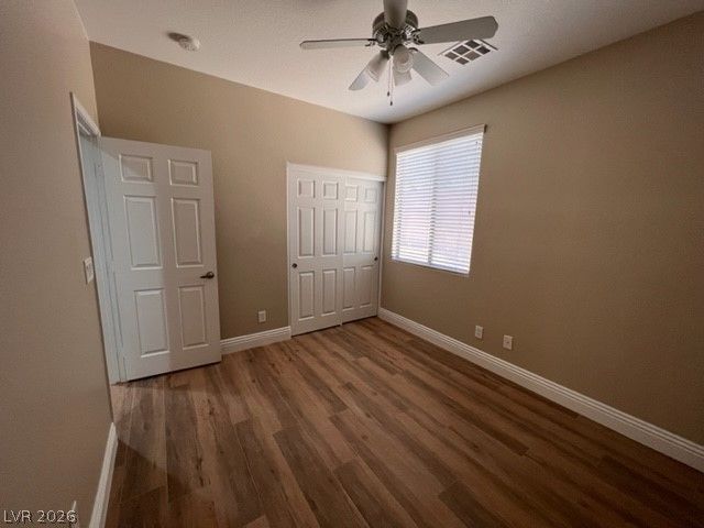 11276 Campanile Street, Las Vegas, NV 89141