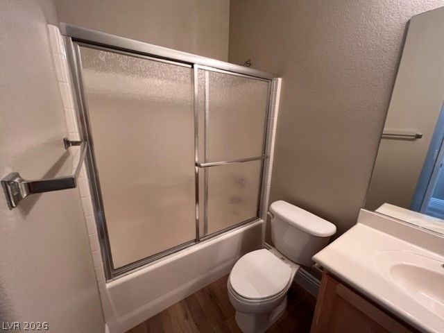 11276 Campanile Street, Las Vegas, NV 89141