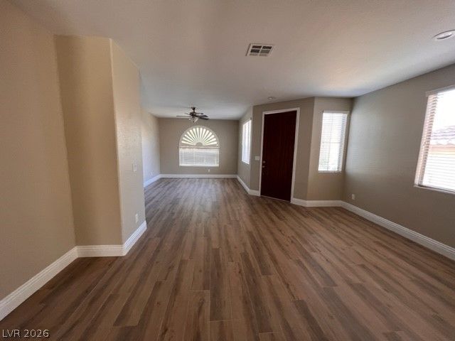 11276 Campanile Street, Las Vegas, NV 89141
