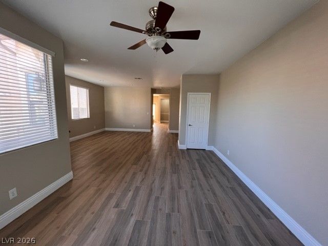 11276 Campanile Street, Las Vegas, NV 89141