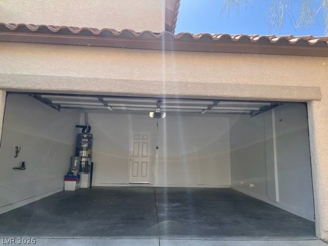 11276 Campanile Street, Las Vegas, NV 89141