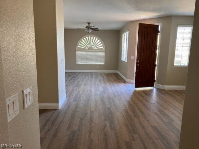 11276 Campanile Street, Las Vegas, NV 89141