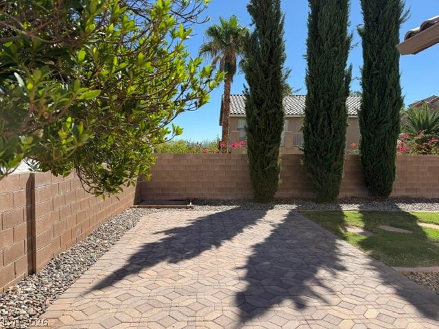 11276 Campanile Street, Las Vegas, NV 89141
