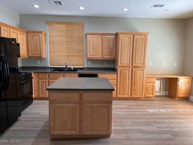 11276 Campanile Street, Las Vegas, NV 89141