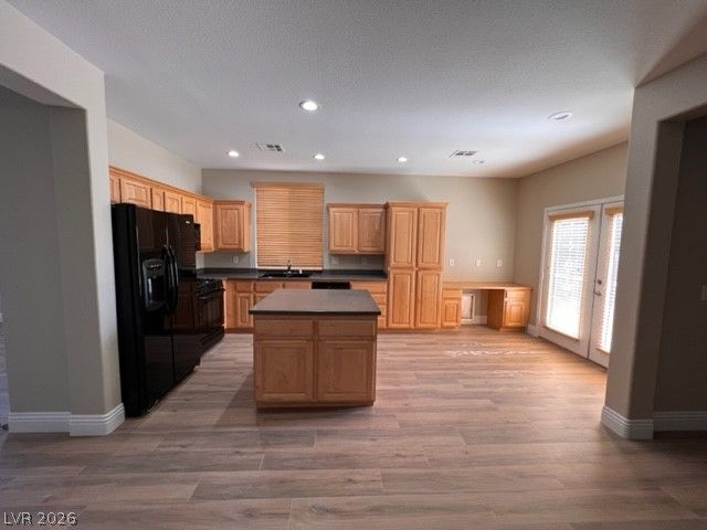 11276 Campanile Street, Las Vegas, NV 89141