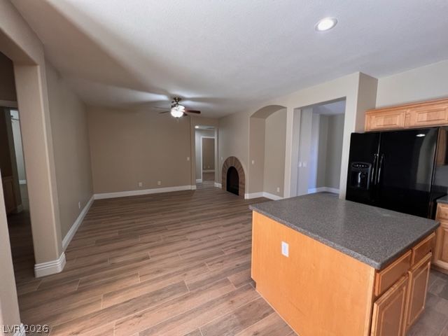 11276 Campanile Street, Las Vegas, NV 89141