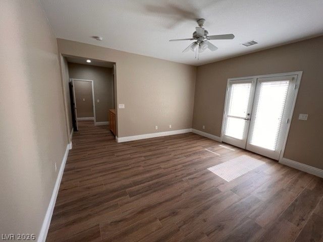 11276 Campanile Street, Las Vegas, NV 89141