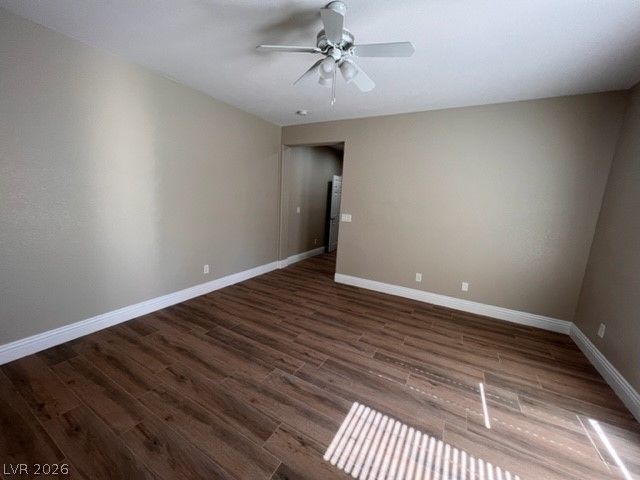 11276 Campanile Street, Las Vegas, NV 89141