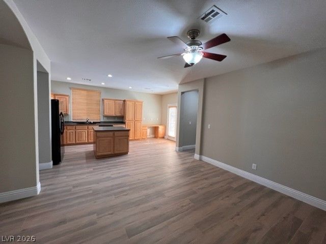 11276 Campanile Street, Las Vegas, NV 89141
