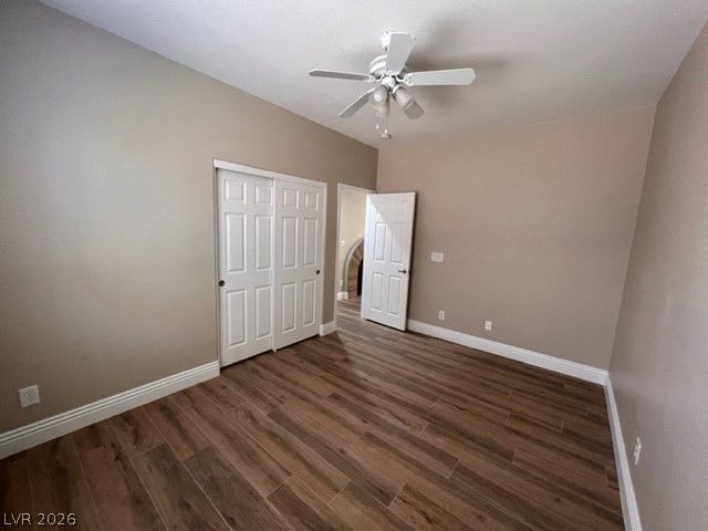 11276 Campanile Street, Las Vegas, NV 89141
