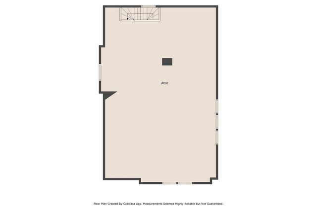 124 W North AVENUE, Milwaukee, WI 53212