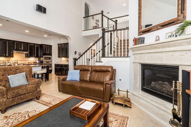 16627 Amelia Island Drive, Cypress, TX 77433