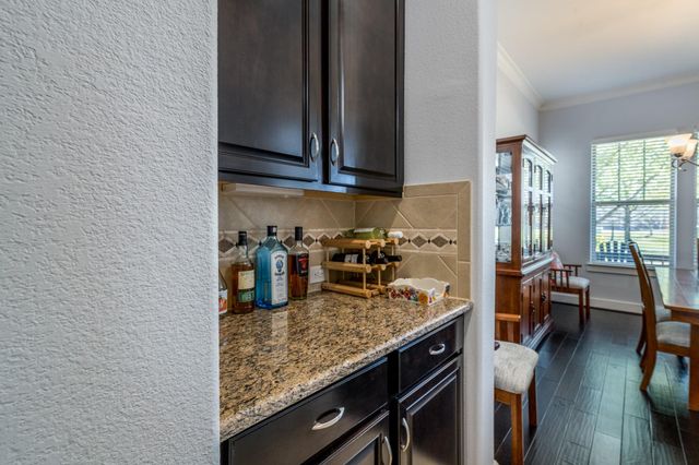 16627 Amelia Island Drive, Cypress, TX 77433