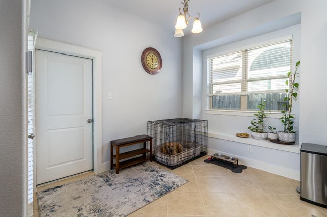 16627 Amelia Island Drive, Cypress, TX 77433