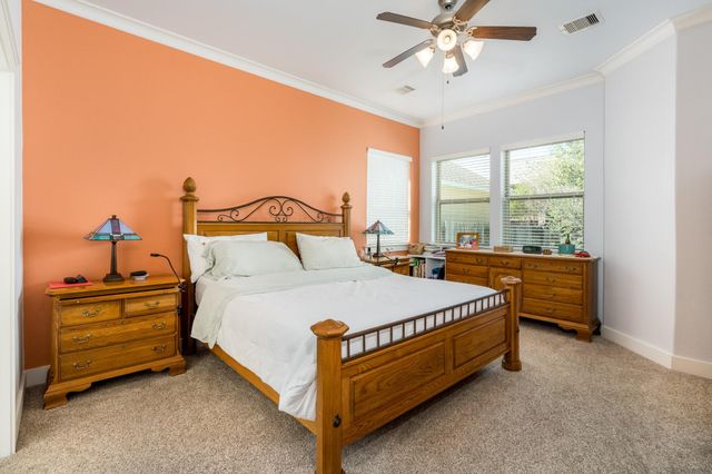 16627 Amelia Island Drive, Cypress, TX 77433