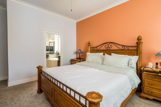 16627 Amelia Island Drive, Cypress, TX 77433