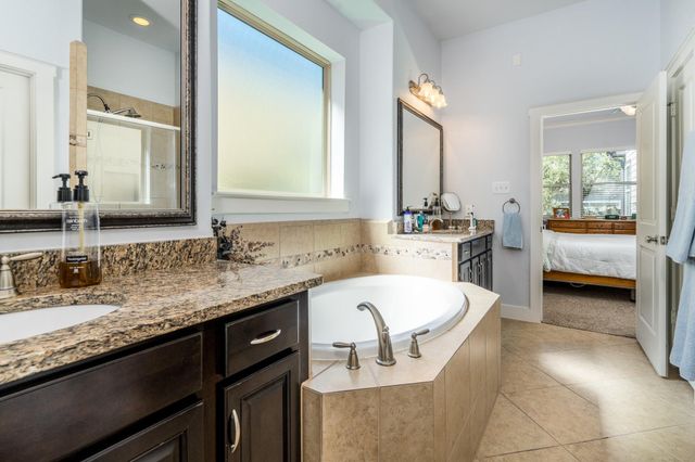 16627 Amelia Island Drive, Cypress, TX 77433