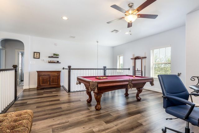 16627 Amelia Island Drive, Cypress, TX 77433