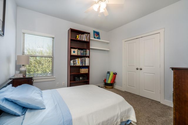 16627 Amelia Island Drive, Cypress, TX 77433