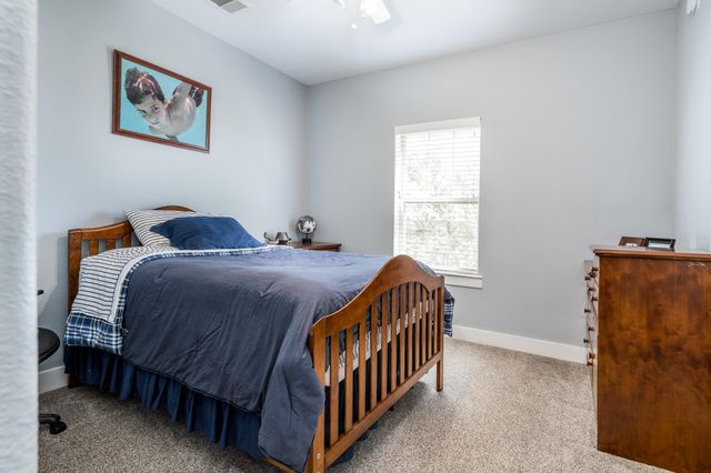 16627 Amelia Island Drive, Cypress, TX 77433