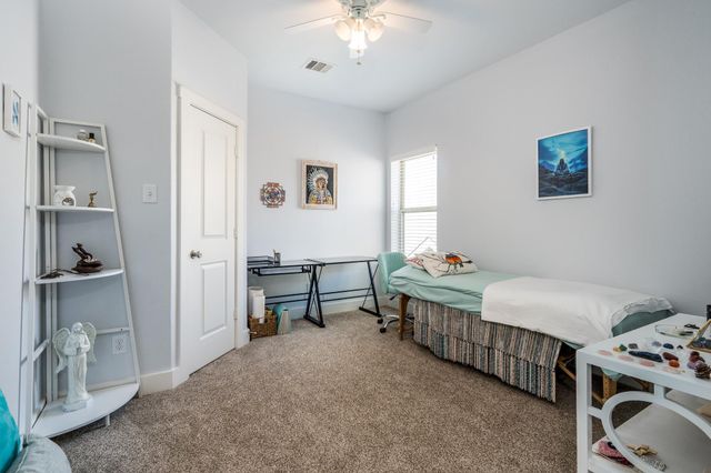 16627 Amelia Island Drive, Cypress, TX 77433