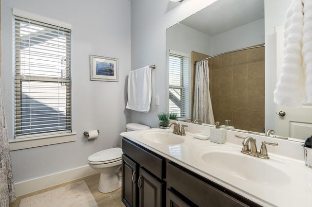 16627 Amelia Island Drive, Cypress, TX 77433