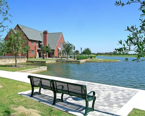 16627 Amelia Island Drive, Cypress, TX 77433