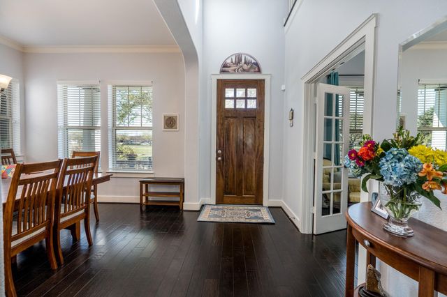 16627 Amelia Island Drive, Cypress, TX 77433