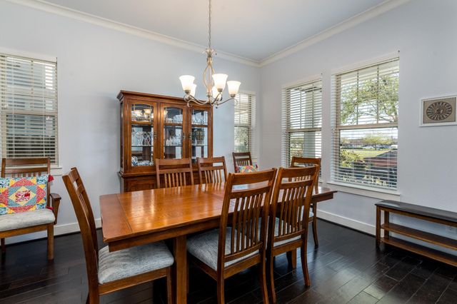 16627 Amelia Island Drive, Cypress, TX 77433