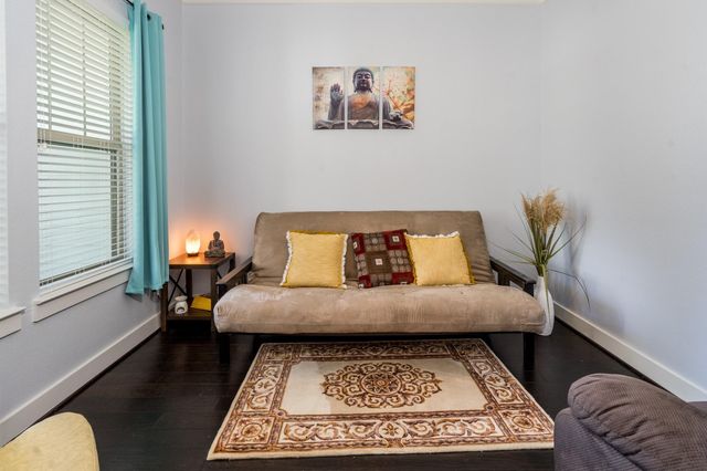 16627 Amelia Island Drive, Cypress, TX 77433