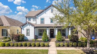 16627 Amelia Island Drive, Cypress, TX 77433