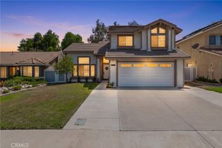 13109 Broken Bit, Corona, CA 92883